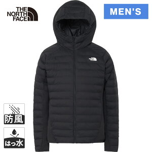 UEm[XEtFCX m[XtFCX Y jOEFA WPbg bht[fB Red Run Hoodie NY82576