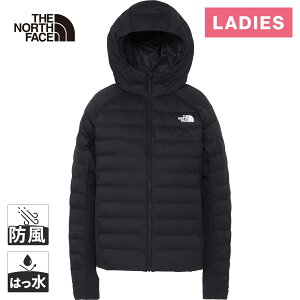 ő2,500~OFFN[| 11/14`11/18 UEm[XEtFCX m[XtFCX fB[X jOEFA WPbg bht[fB Red Run Hoodie NYW82576