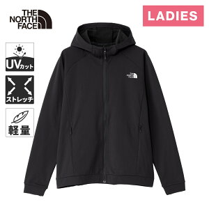 UEm[XEtFCX m[XtFCX fB[X WPbg T[}CgANVt[fB Thermal Light Axion Hoodie NLW72581