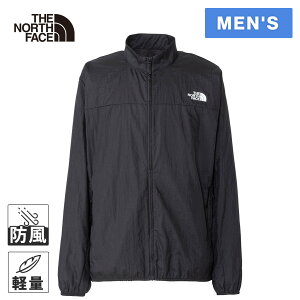 11/20`11/27@8%OFFN[| UEm[XEtFCX m[XtFCX Y _CAh t[Y ANV EBhWPbg DF Axion Wind Jacket NP72580