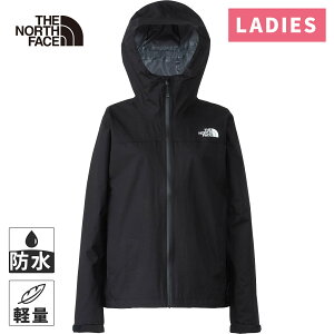�ő�2,000�~OFF�N�[�|�� 5/18�`5/26 �U�E�m�[�X�E�t�F�C�X ���f�B�[�X �x���`���[�W���P�b�g Venture Jacket NPW62515 THE NORTH FACE �m�[�X�t�F�C�X�����ヌ�r���[��300�~OFF�N�[�|���� NB0518
