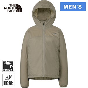 11/20`11/27@8%OFFN[| UEm[XEtFCX m[XtFCX Y WPbg X[eCt[fB Swallowtail Hoodie NPW72501