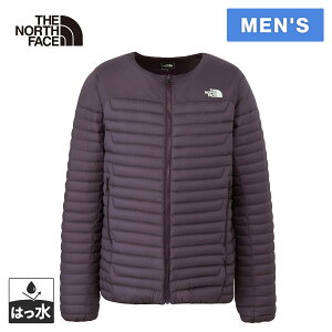 �ő�2,000�~OFF�N�[�|�� 5/18�`5/26 �U�E�m�[�X�E�t�F�C�X �����Y �T���_�[���E���h�l�b�N�W���P�b�g Thunder Roundneck Jacket NY82511 THE NORTH FACE �m�[�X�t�F�C�X�����ヌ�r���[��300�~OFF�N�[�|���� NB0518