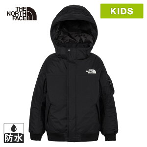 UEm[XEtFCX m[XtFCX LbY EB^[{o[WPbg Winter Bomber Jacket NSJ62507