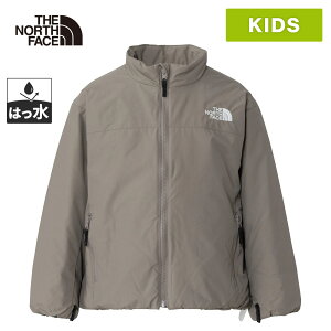 3`11N[|10%OFFUEm[XEtFCX m[XtFCX LbY gh[Ro[gNXWPbg T Convert Cross Jacket NYT82505 S2F