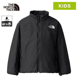 11/20`11/27@8%OFFN[|UEm[XEtFCX m[XtFCX LbY gh[Ro[gNXWPbg T Convert Cross Jacket NYT82505 S2F