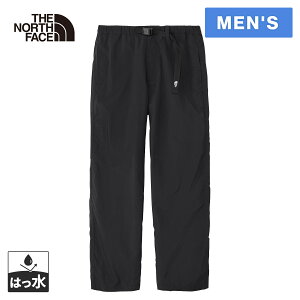 ���Z�[��sale 10�`25��OFF�� �U�E�m�[�X�E�t�F�C�X �����Y �����O�p���c �R���p�N�g�p���c Compact Pant NB82531 THE NORTH FACE �m�[�X�t�F�C�X�����ヌ�r���[��300�~OFF�N�[�|����
