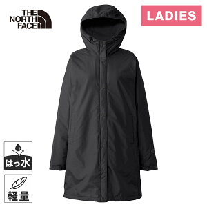 11/20`11/27@8%OFFN[|y11/25IIōő100%PҌz Z[sale 10`15OFF UEm[XEtFCX m[XtFCX fB[X RpNg m}hR[g Compact Nomad Coat NPW72532