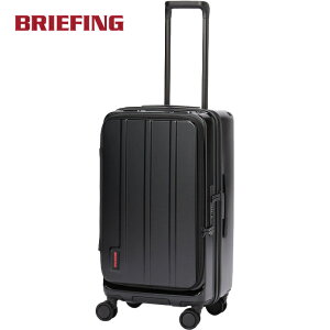 u[tBO BRIEFING Y fB[X X[cP[X H-60T SD BRA253C26