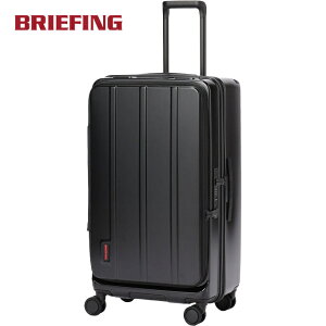 u[tBO BRIEFING Y fB[X X[cP[X H-90T SD BRA253C27