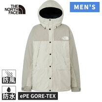 日本未展開モデル WHITE LABEL THE NORTH FACE VILAN EX JACKET 