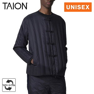 �ő�2,000�~OFF�N�[�|�� 4/4�`4/12 �^�C�I�� TAION �����Y ���f�B�[�X �W���p���X�y�V���� �`���C�i�{�^�� �_�E���W���P�b�g TAION-JK01JS NB0404
