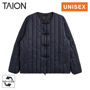 �ő�2,000�~OFF�N�[�|�� 4/4�`4/12 �^�C�I�� TAION �����Y ���f�B�[�X �W���p���X�y�V���� �`���C�i�{�^�� �_�E���W���P�b�g TAION-JK01JS NB0404