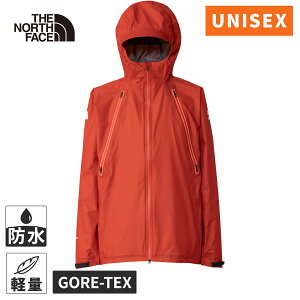 �U�E�m�[�X�E�t�F�C�X �����Y ���f�B�[�X GTX �g���C���G���f�������X�W���P�b�g GTX Trail Endurance Jacket NP12670 THE NORTH FACE �m�[�X�t�F�C�X�����ヌ�r���[��300�~OFF�N�[�|���� ��̓�