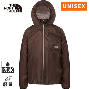 �ő�2,000�~OFF�N�[�|�� 5/18�`5/26 �U�E�m�[�X�E�t�F�C�X �����Y ���f�B�[�X �t���[�����X�g���C�N�W���P�b�g Free Run Strike Jacket NP12690 THE NORTH FACE �m�[�X�t�F�C�X �����ヌ�r���[��300�~OFF�N�[�|