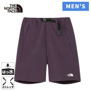 �U�E�m�[�X�E�t�F�C�X �����Y �p���c �o�[�u�V���[�c Verb Short NB42602 THE NORTH FACE �m�[�X�t�F�C�X�����ヌ�r���[��300�~OFF�N�[�|����