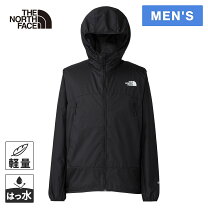 楽天市場】ザ・ノース・フェイス スワローテイルフーディの通販