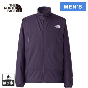 ���Z�[��sale 20��OFF�� �U�E�m�[�X�E�t�F�C�X �����Y �X�����[�e�C���W���P�b�g Swallowtail Jacket NP22602 THE NORTH FACE �m�[�X�t�F�C�X