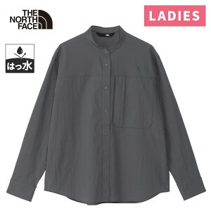 �U�E�m�[�X�E�t�F�C�X ���f�B�[�X �n�C�J�[�Y�V���c Hikers�f Shirt NRW12601 THE NORTH FACE �m�[�X�t�F�C�X�����ヌ�r���[��300�~OFF�N�[�|����