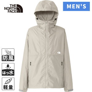 �ő�2,000�~OFF�N�[�|�� 5/18�`5/26 �U�E�m�[�X�E�t�F�C�X �����Y �R���p�N�g�W���P�b�g Compact Jacket NP72530 THE NORTH FACE �m�[�X�t�F�C�X�����ヌ�r���[��300�~OFF�N�[�|���� NB0518
