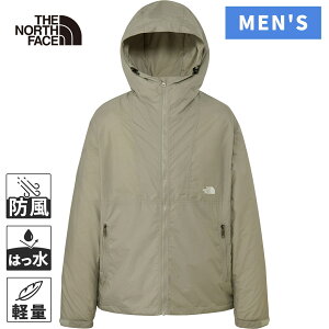 �U�E�m�[�X�E�t�F�C�X �����Y �R���p�N�g�W���P�b�g Compact Jacket NP72530 THE NORTH FACE �m�[�X�t�F�C�X�����ヌ�r���[��300�~OFF�N�[�|����