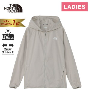 �U�E�m�[�X�E�t�F�C�X ���f�B�[�X �W���P�b�g �T���V�F�C�h�t���W�b�v�t�[�f�B Sunshade Full Zip Hoodie NPW22435 THE NORTH FACE �m�[�X�t�F�C�X ��̓�