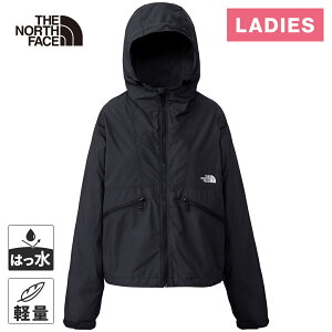 ���Z�[��sale 10�`23��OFF�� �U�E�m�[�X�E�t�F�C�X ���f�B�[�X �V���[�g�R���p�N�g�W���P�b�g Short Compact Jacket NPW22630 THE NORTH FACE �m�[�X�t�F�C�X�����ヌ�r���[��300�~OFF�N�[�|����