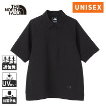 楽天市場】XXL（ブランドザ・ノース・フェイス）（ポロシャツ 
