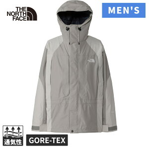 �U�E�m�[�X�E�t�F�C�X �m�[�X�t�F�C�X �����Y ���f�B�[�X 2000���g���}�E���e�����C�g�W���P�b�g 2000 Retro Mountain Light Jacket NP12651 �����ヌ�r���[��300�~OFF�N�[�|����