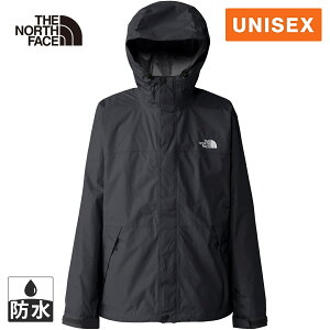 ���Z�[��sale 20�`26��OFF�� �U�E�m�[�X�E�t�F�C�X �����Y ���f�B�[�X �N���m�X�W���P�b�g Kronos Jacket NP12652 THE NORTH FACE �m�[�X�t�F�C�X�����ヌ�r���[��300�~OFF�N�[�|���� ��̓�