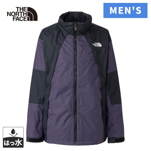 �ő�2,000�~OFF�N�[�|�� 5/18�`5/26 �U�E�m�[�X�E�t�F�C�X �����Y ���f�B�[�X �`���j�[�E�C���h�W���P�b�g Chimney Wind Jacket NP22650 THE NORTH FACE �m�[�X�t�F�C�X�����ヌ�r���[��300�~OFF�N�[�|���� NB05
