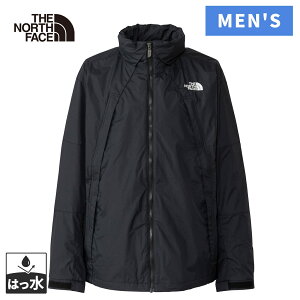 �U�E�m�[�X�E�t�F�C�X �����Y ���f�B�[�X �`���j�[�E�C���h�W���P�b�g Chimney Wind Jacket NP22650 THE NORTH FACE �m�[�X�t�F�C�X�����ヌ�r���[��300�~OFF�N�[�|����