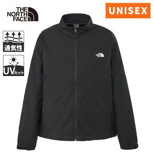 �U�E�m�[�X�E�t�F�C�X �����Y ���f�B�[�X �o���[�u���[�Y�W���P�b�g Valley Breeze Jacket NP22651 THE NORTH FACE �m�[�X�t�F�C�X