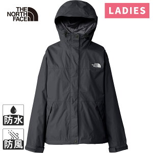 �U�E�m�[�X�E�t�F�C�X ���f�B�[�X �N���m�X�W���P�b�g Kronos Jacket NPW12652 THE NORTH FACE �m�[�X�t�F�C�X�����ヌ�r���[��300�~OFF�N�[�|���� ��̓�