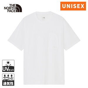 ���Z�[��sale 10�`23��OFF�� �U�E�m�[�X�E�t�F�C�X �����Y ���f�B�[�X ����T�V���c �V���[�g�X���[�u�N���[�v�E�F�[�u�e�B�[ S/S Crepe Weave Tee NT32637 THE NORTH FACE �m�[�X�t�F�C�X�����ヌ�r���[��30