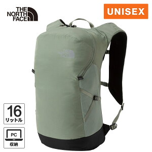 �ő�2,000�~OFF�N�[�|�� 5/18�`5/26 ���Z�[��sale 15�`19��OFF�� �U�E�m�[�X�E�t�F�C�X �����Y ���f�B�[�X �����b�N�T�b�N �����}�C��16 One Mile 16 NM62461 THE NORTH FACE �m�[�X�t�F�C�X �����ヌ�r���[��30