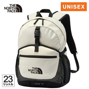 ���Z�[��sale 21�`25��OFF�� �U�E�m�[�X�E�t�F�C�X �����Y ���f�B�[�X �o�b�N�p�b�N ���[�v20 Leap 20 NM62611 THE NORTH FACE �m�[�X�t�F�C�X�����ヌ�r���[��300�~OFF�N�[�|����
