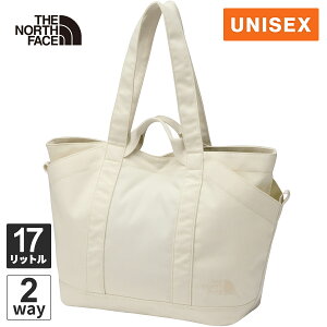 �ő�2,000�~OFF�N�[�|�� 5/18�`5/26 ���Z�[��sale 10�`15��OFF�� �U�E�m�[�X�E�t�F�C�X �g�[�g�o�b�O �T�j�[�T�C�h�g�[�g M Sunny Side Tote M NM72606 THE NORTH FACE �m�[�X�t�F�C�X NB0518