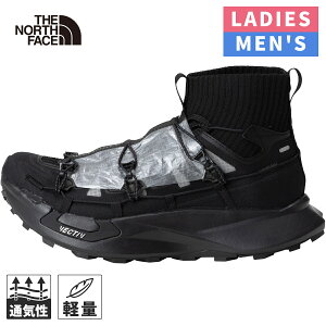 �ő�2,000�~OFF�N�[�|�� 5/18�`5/26 �U�E�m�[�X�E�t�F�C�X �����Y ���f�B�[�X �X�j�[�J�[ �x�N�e�B�u �u���[�Y DCF VECTIV Breeze DCF NF52641 THE NORTH FACE �m�[�X�t�F�C�X NB0518