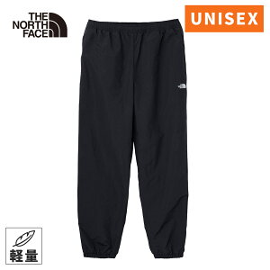 �U�E�m�[�X�E�t�F�C�X �����Y ���f�B�[�X �����O�p���c �o�[�T�^�C���p���c Versatile Pant NB32651 THE NORTH FACE �m�[�X�t�F�C�X�����ヌ�r���[��300�~OFF�N�[�|����