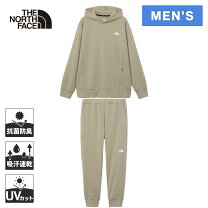 楽天市場】ザ・ノースフェイス スウェット 上下（カラーグレー）の通販