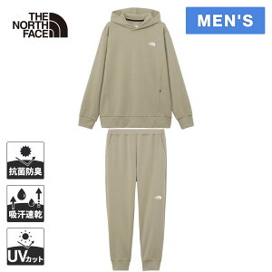 �ő�2,000�~OFF�N�[�|�� 5/18�`5/26 �U�E�m�[�X�E�t�F�C�X �����Y ���[�V�����t�[�f�B NT12495 �� ���[�V�����W���K�[�p���c NB12595 �㉺�Z�b�g THE NORTH FACE �m�[�X�t�F�C�X �����ヌ�r���[��300�~OFF