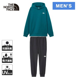 �U�E�m�[�X�E�t�F�C�X �����Y ���[�V�����t�[�f�B NT12495 �� ���[�V�����W���K�[�p���c NB12595 �㉺�Z�b�g THE NORTH FACE �m�[�X�t�F�C�X�����ヌ�r���[��300�~OFF�N�[�|����