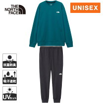 楽天市場】ノースフェイス セットアップ（ブランドザ・ノース 