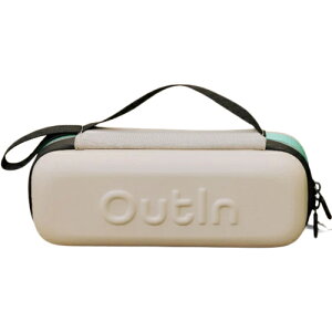 �y10%OFF�N�[�|�� 9/18�`9/25�z OutIn �A�E�e�B�� EVA �v���e�N�e�B�u �P�[�X �R�[�q�[�p�i �A�N�Z�T�� PROTECTIVE CASE DA0918