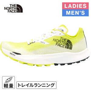 �ő�2,000�~OFF�N�[�|�� 5/18�`5/26 �U�E�m�[�X�E�t�F�C�X �����Y ���f�B�[�X �g���C�������j���O�V���[�Y �T�~�b�g �x�N�e�B�u �X�J�C 2 Summit VECTIV Sky 2 NF02502 THE NORTH FACE �m�[�X�t�F�C�X NB0518