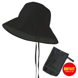 [�󂠂�]�N�C�b�N�L�����v QUICKCAMP �T�}�[�V�[���h �Ռ����P�n�b�g QC-SSH-T