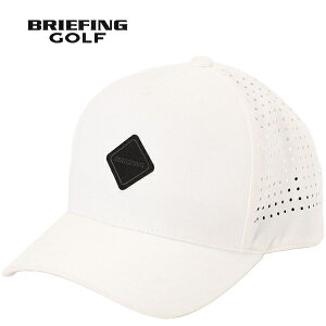 5/2�`5/6�@�ő�2,000�~OFF�N�[�|�� �u���[�t�B���O BRIEFING �����Y �S���t�E�F�A �X�q MS �p���`���O���b�V���L���b�v MS PUNCHING MESH CAP BRG261MB8