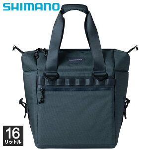 �ő�2,000�~OFF�N�[�|�� 7/18�`7/26 ���Z�[��sale 20�`24��OFF�� �V�}�m SHIMANO �\�t�g�N�[���[�E�ۗ�o�b�O �N�[���[�o�b�O �v�� S COOLER BAG PRO S BA-001Z NB0718