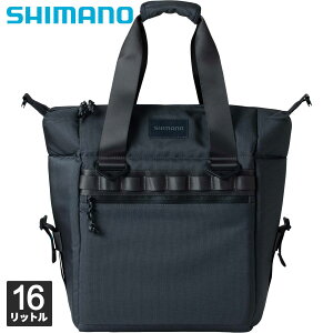 �V�}�m SHIMANO �N�[���[�{�b�N�X �N�[���[�o�b�O �v�� S COOLER BAG PRO S BA-001Z